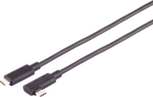 S/CONN maximum connectivity USB Anschlusskabel