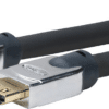 Vivolink PROHDMIHDM15 HDMI-Kabel 1