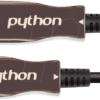 PYTHON GC M0245 - AOC Hybrid HDMI® 2.0 Kabel