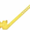 ATEN LockPro 2X-EA12 HDMI Cable Lock - Sicherheitskabelschloss (2X-EA12)