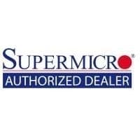 Supermicro CBL-0309L Serial Attached SCSI (SAS)-Kabel (CBL-0309L)