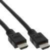 Kabel HDMI 19pol Stecker - HDMI 19pol Stecker 5