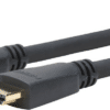 Vivolink Pro HDMI-Kabel 0