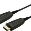 Vivolink PROHDMIOP8K50. Kabellänge: 50 m
