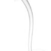 Inakustik 004246830 HDMI-Kabel 3 m HDMI Typ A (Standard) Weiß (004246830)
