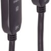 shiverpeaks BS30-16085 DisplayPort-Kabel 15 m Schwarz (BS30-16085)