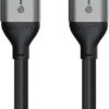 ALOGIC Ultra - HDMI-Kabel - HDMI männlich zu HDMI männlich - 2