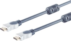 Home-Cinema HDMI Stecker auf HDMI Stecker