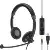 EPOS Germany EPOS Headset SC 75 USB-A MS (1000635)