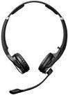 EPOS I SENNHEISER IMPACT DW 30 USB ML EU - Headset - On-Ear - DECT CAT-iq - kabellos