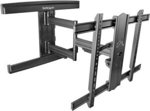 StarTech.com TV Wall Mount for up to 203