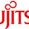 Fujitsu - USB-Kabel - für LIFEBOOK T937