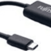 FUJITSU USB-C TO HDMI2.0 ADAPTER (S26391-F6058-L130)