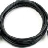 Neomounts by Newstar - Highspeed HDMI-Kabel - HDMI männlich bis HDMI männlich - 10 m - Schwarz