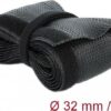 DeLOCK - Braided sleeving - 5