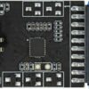DeLOCK USB 3