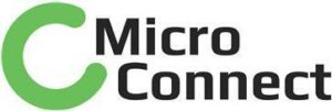 MicroConnect VGA to HDMI Converter (MONGGHDMI)