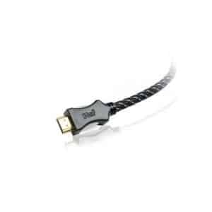 PureLink HDGear High Speed HDMI Kabel mit Ethernet