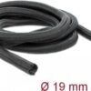 DeLOCK Braided Sleeving self-closing - Braided sleeving - 5