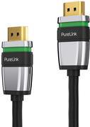 PureLink HDMI Kabel - Ultimate Serie - 8K 48Gbps - 0