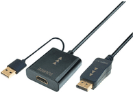 M-CAB - Videoadapter - HDMI