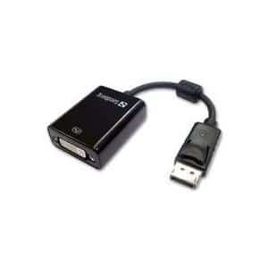 Sandberg - DisplayPort-Kabel - DisplayPort (M) - DVI-I (W) (508-45)