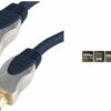Shiverpeaks - HDMI Kabel - HDMI Typ A