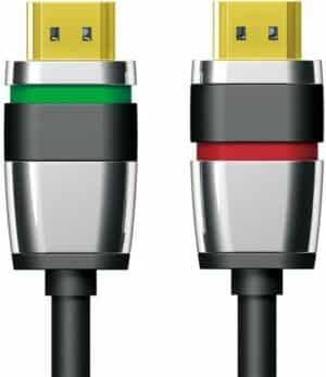 PureLink Ultimate Serie ULS1000 High-Speed HDMI Kabel - 0