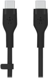 Belkin Flex USB-C/USB-C bis 60W 2m