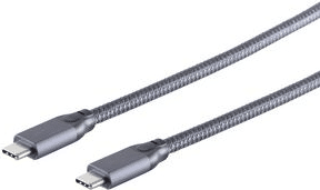 shiverpeaks BASIC-S USB 3.2 Kabel