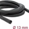 DeLOCK Braided Sleeving self-closing - Braided sleeving - 5