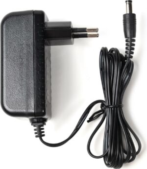 Sitecom CN-333 - Speicher-Controller - SATA 6Gb/s - USB 3.0