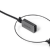 Vivolink PROADRING4C Schnittstellenkarte/Adapter Eingebaut USB 3.2 Gen 1 (3.1 Gen 1) (PROADRING4C)