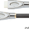 PYTHON GC M0255 - Ultra-High-Speed HDMI® 2.1 Kabel