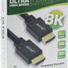 InLine 17922P HDMI-Kabel 2