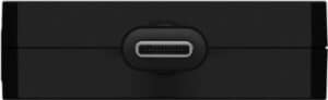 Linksys Belkin - Videoadapter - USB-C (M) bis HD-15 (VGA)
