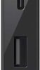 Belkin F4U090btBLK - USB 3.0 (3.1 Gen 1) Type-? - USB - Schwarz - USB - MacBook (F4U090BTLBK)