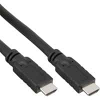 InLine® HDMI Kabel