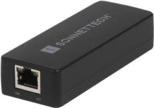 Sonnet - Netzwerkadapter - Thunderbolt 3 - 1000Base-T