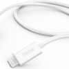 Hama 00201581 USB Kabel 1