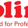 Roline - Docking Station - (USB-C 3.1)