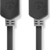 Nedis CVBW34000AT150. Kabellänge: 15 m