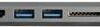 StarTech.com USB C Multiport Adapter - USB-C Mini Travel Dock w/ 4K HDMI or 1080p VGA - 100W PD