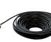 Kindermann Konnect design click - Highspeed - HDMI-Kabel mit Ethernet - 20