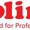 ROLINE 11.04.5846 2m DisplayPort USB C Schwarz Videokabel-Adapter (11.04.5846)