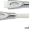 Anschlusskabel High-Speed-HDMI® mit Ethernet 4K2K / UHD