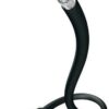 Inakustik 003245100 HDMI-Kabel 10 m HDMI Typ A (Standard) Schwarz (003245100)