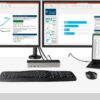 StarTech.com 50