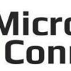 MicroConnect - HDMI-Kabel mit Ethernet - HDMI männlich zu HDMI männlich gewinkelt - 5 m