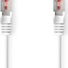 Nedis CCBW85221WT300. Kabellänge: 30 m